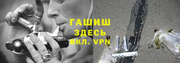 ешки Вяземский