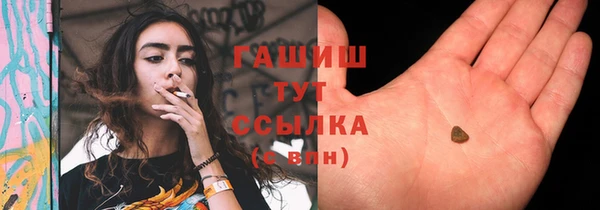 ешки Вяземский