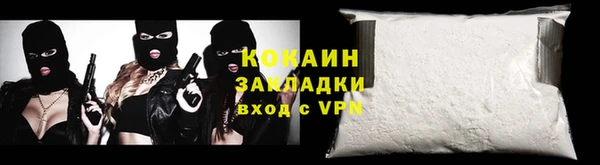 ешки Вяземский