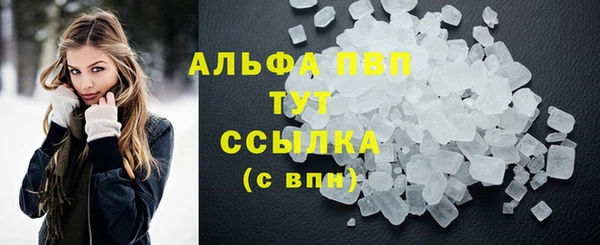 круглые Вязьма