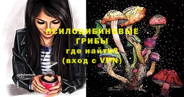 круглые Вязьма